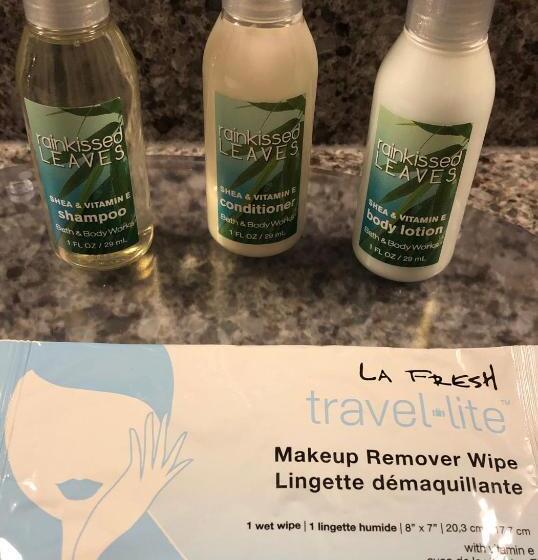 غرفة ديلوكس سرير كينج, Grandstay Hotel & Suites Valley City