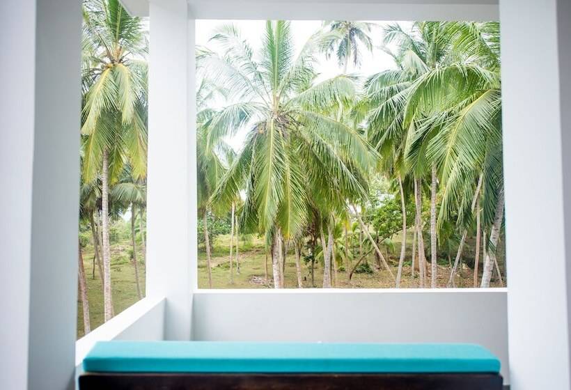 Номер Deluxe, Jasper House