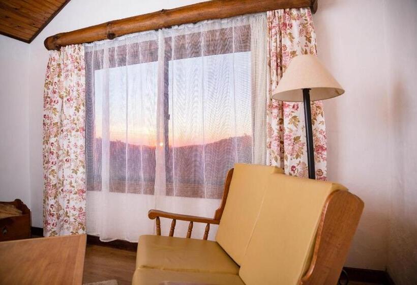 Апартаменты 1 Спальня, Meissner Hof