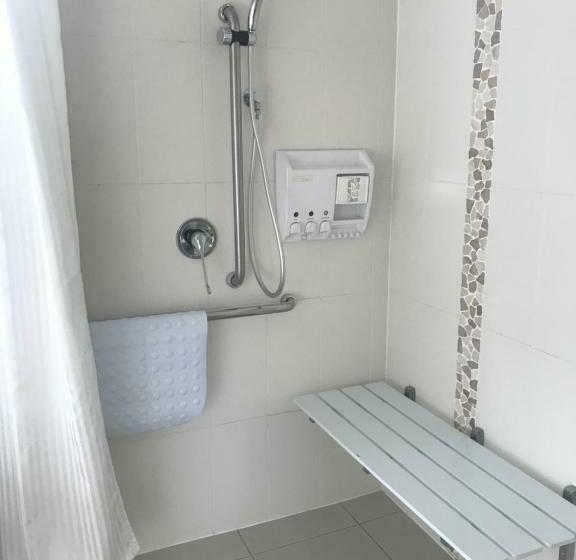 فيلا غرفة نوم واحدة مطلة على الحديقة, Tranquil Getaways On Obi Maleny