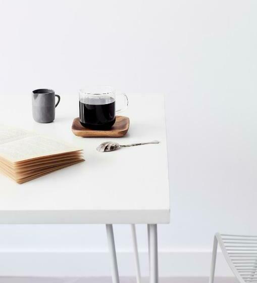 חדר סופריור, The Bower Byron Bay