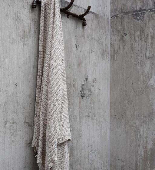 דירת חדר דלוקס, The Bower Byron Bay