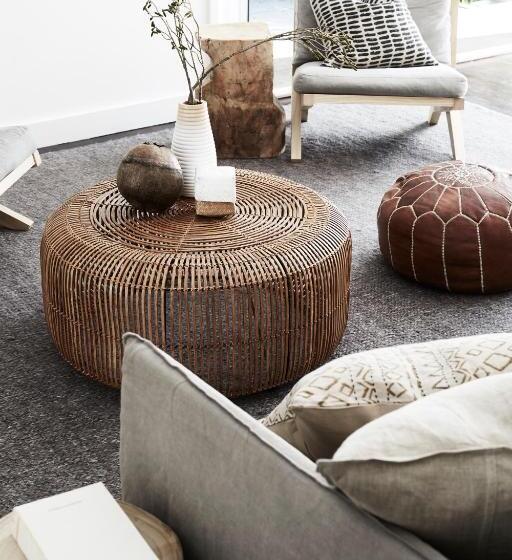 בקתה, The Bower Byron Bay