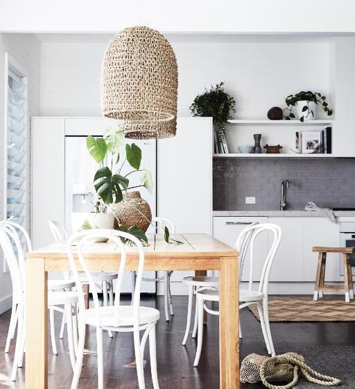 בקתה, The Bower Byron Bay