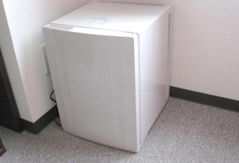 スタンダードルーム, Toyohashi Station