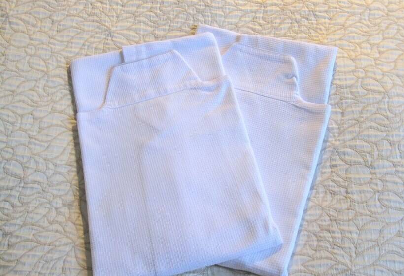 スタンダードルーム, Toyohashi Station