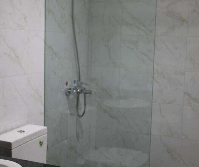 اتاق سوپریور, 8day