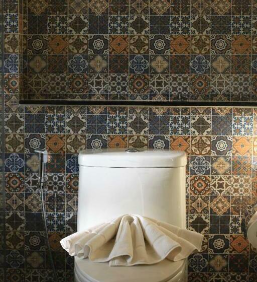 اتاق لوکس, Coriacea Beachfront Boutique Phuket Resort Sha Plus