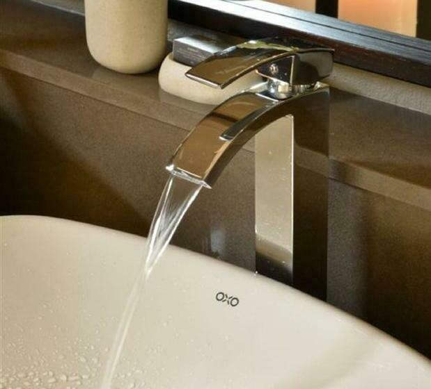 غرفة ديلوكس سرير كينج, De Hoek Country