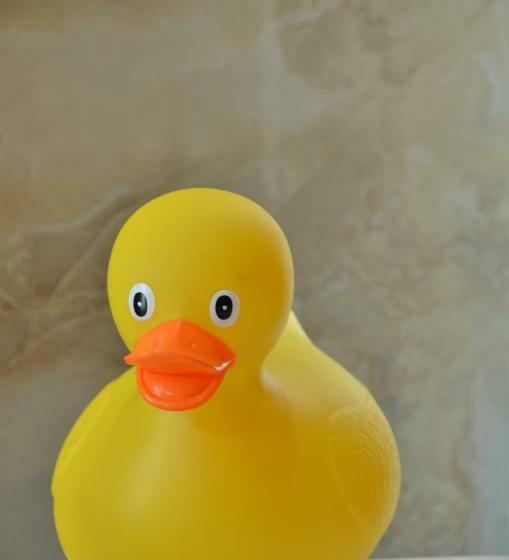 غرفة ديلوكس سرير كينج, De Hoek Country