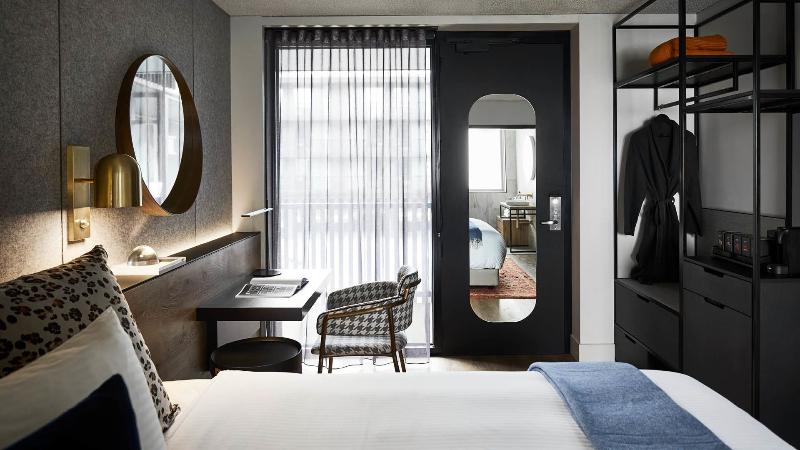 غرفة قياسية, Holiday Inn Express & Suites Lancaster East   Strasburg, An Ihg