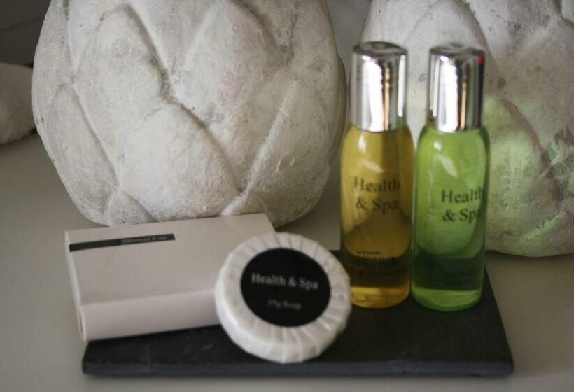 آپارتمان لوکس 1 خوابه, Karibu Aruba Boutique