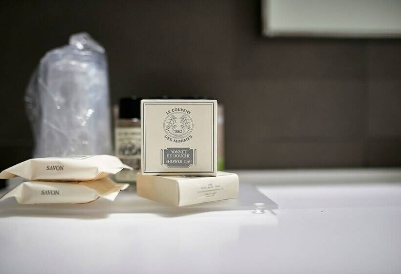 سوییت جونیور, Link124