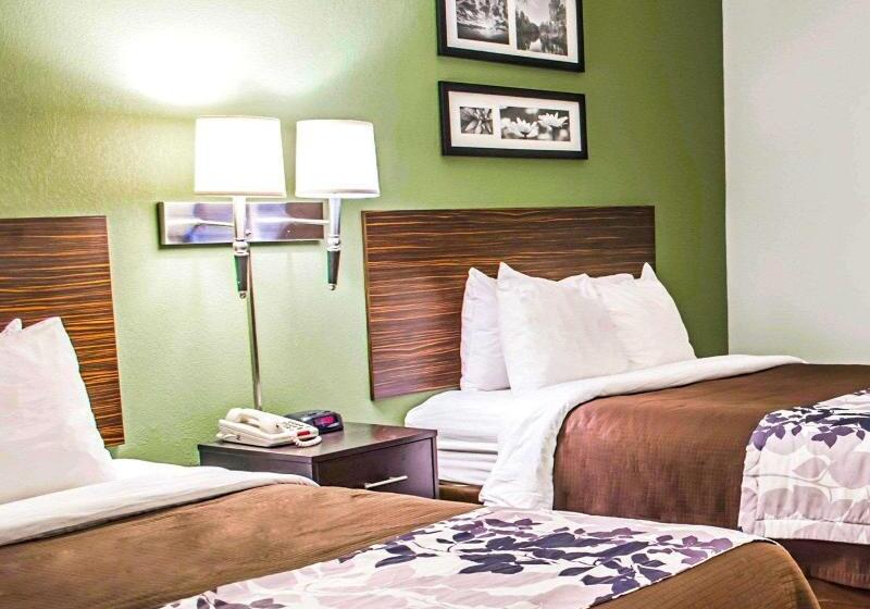 اتاق استاندارد, Link124