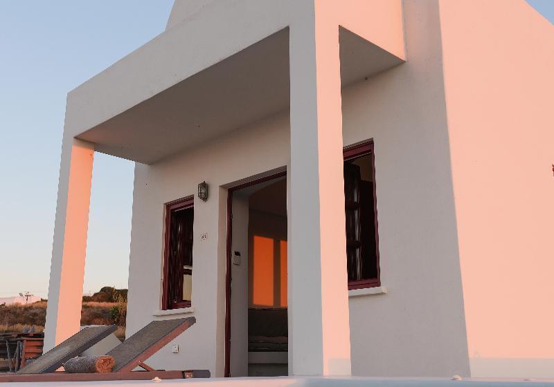 اتاق استاندارد, Link124