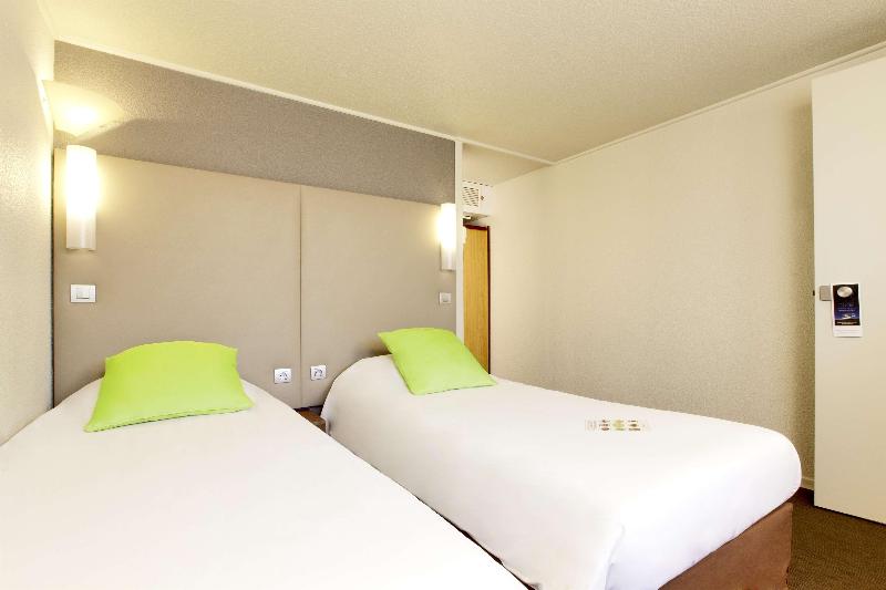 Номер Клуб, Marriott Marquis Houston