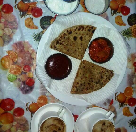 Номер Superior Кровать Кинг, Station View