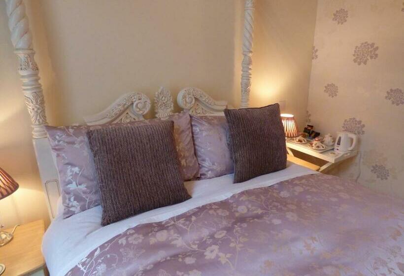 스탠다드 룸, Douglas Park Guest House