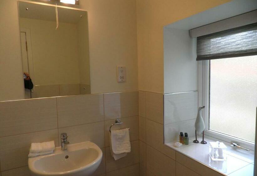 Номер Стандарт, Douglas Park Guest House