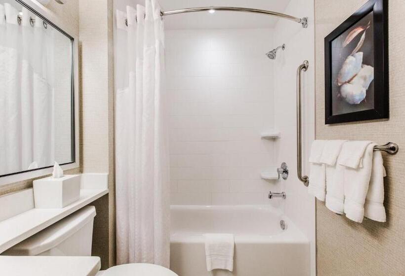 إستوديو قياسى, Candlewood Suites West Edmonton   Mall Area, An Ihg