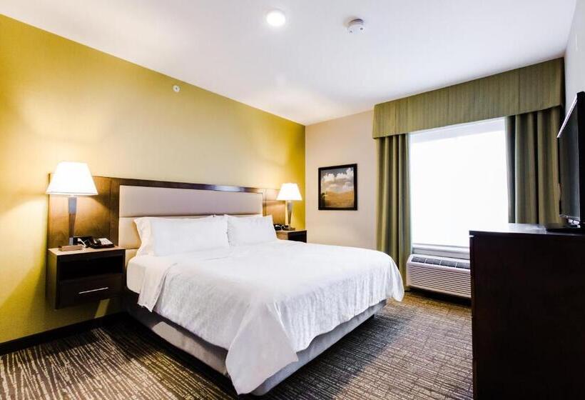 Президентский Люкс, Candlewood Suites West Edmonton   Mall Area, An Ihg