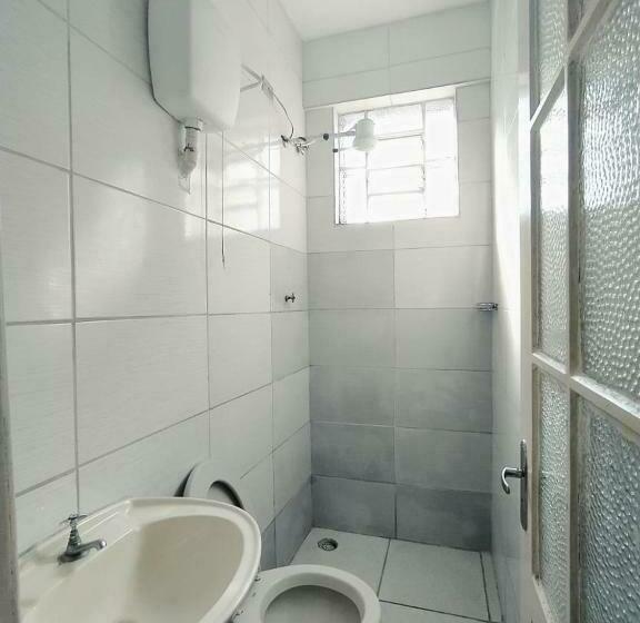 Номер Стандарт, Palace