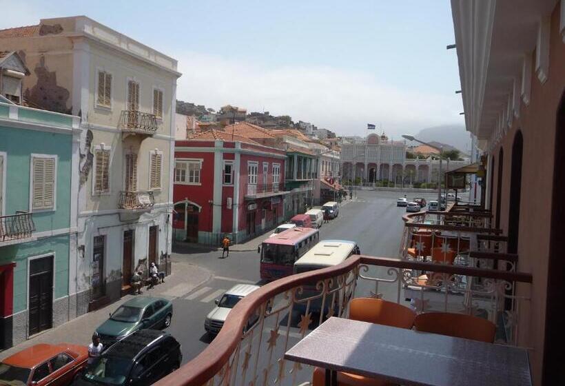 Family Suite, Royal Mindelo Suite