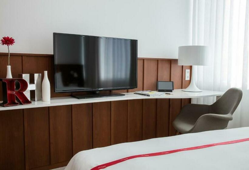 스탠다드 룸, Ruby Marie Hotel Vienna