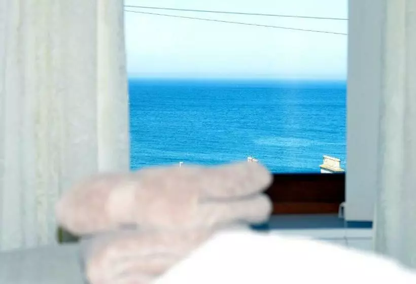 Habitació Estàndard, Kintrae B&b