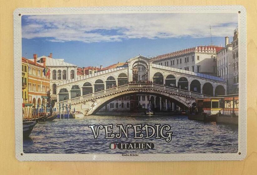 Номер Deluxe, Felsenmühle Neuleiningen