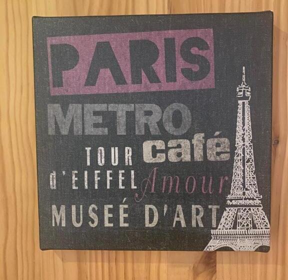 Номер Стандарт, Felsenmühle Neuleiningen