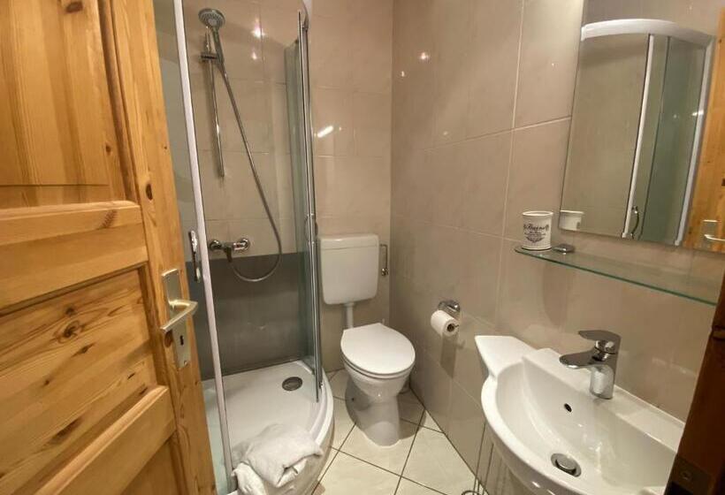 Номер Стандарт, Felsenmühle Neuleiningen