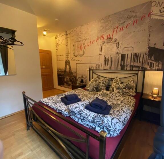 Номер Стандарт, Felsenmühle Neuleiningen