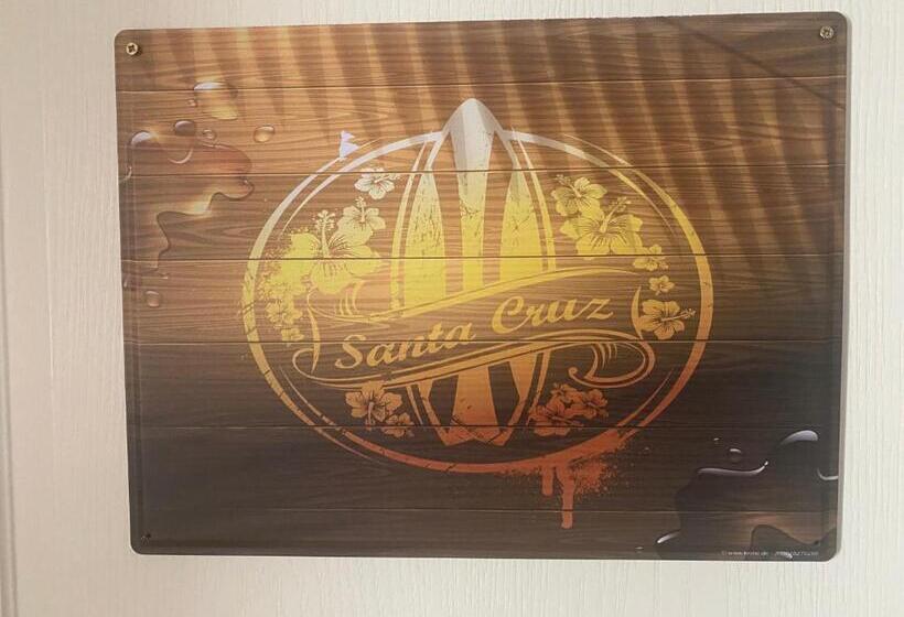 Четырехместный Номер Классик, Felsenmühle Neuleiningen