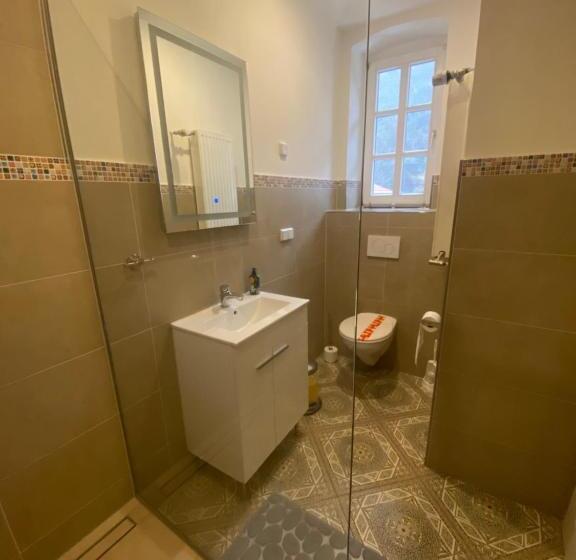 Номер Superior, Felsenmühle Neuleiningen