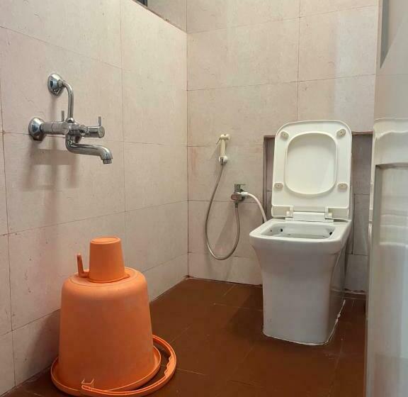 スタンダードルーム, Coorg Hilltown Hotel Madikeri