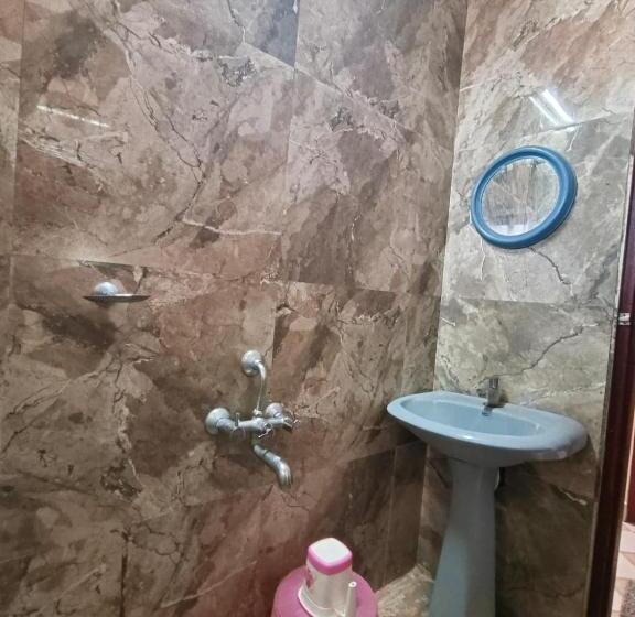 エコノミールーム, Coorg Hilltown Hotel Madikeri