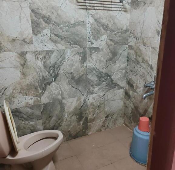 エコノミールーム, Coorg Hilltown Hotel Madikeri