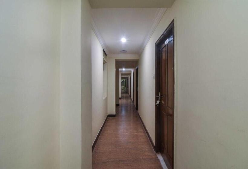 اتاق استاندارد, Kathir Palace