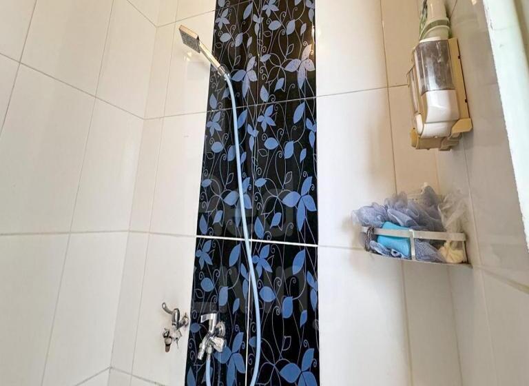 إستوديو قياسى, Redliving Apartemen Cibubur Village   Nadjla Property