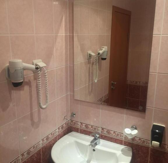 إستوديو قياسى مطل على البحر, Oasis   Beach Access