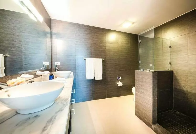 1ベッドルームペントハウスアパート, Best In Jaco Diamante Del Sol Condos