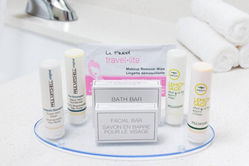 스탠다드 룸 킹사이즈 침대, Courtyard By Marriott Houston Katy Mills