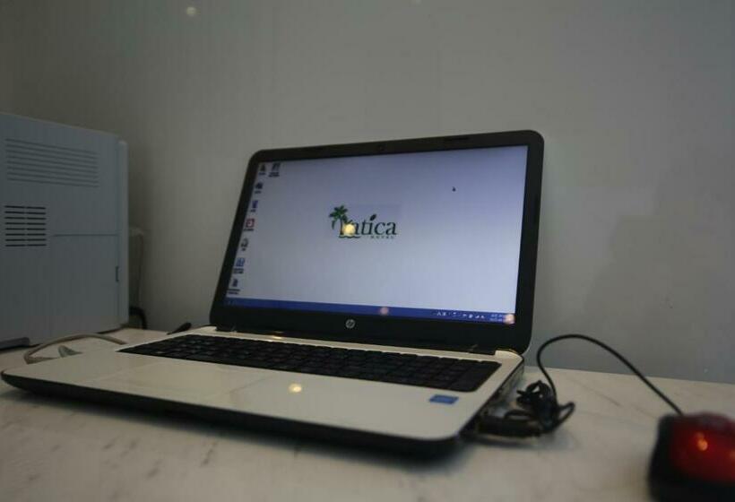 Cameră Standard, Vatica Hotel Dongdaemun