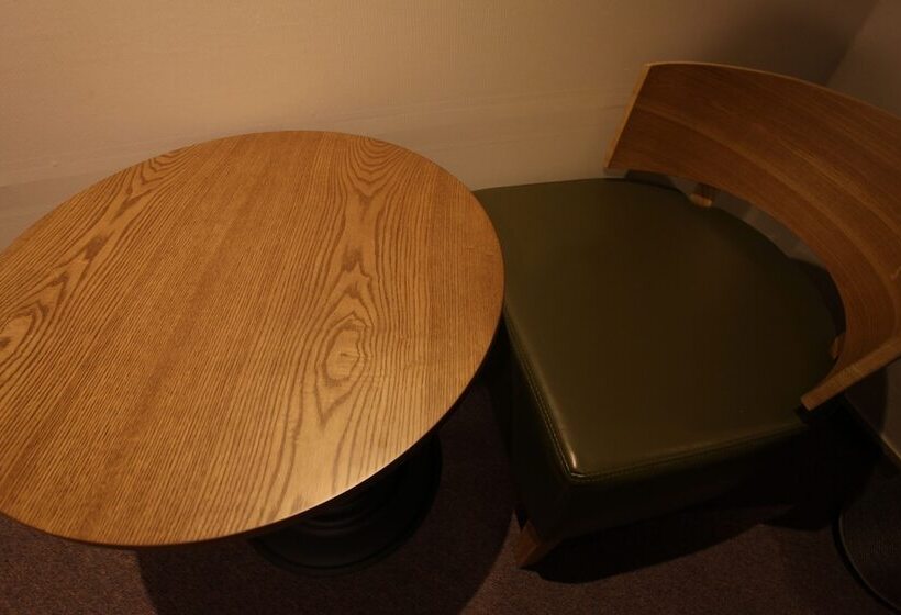 Cameră Deluxe, Vatica Hotel Dongdaemun