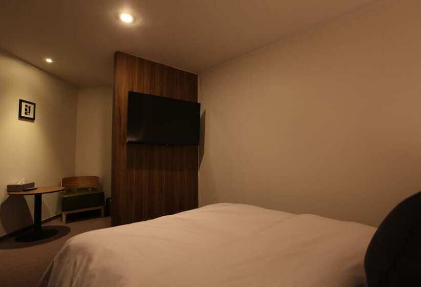 Cameră Deluxe, Vatica Hotel Dongdaemun