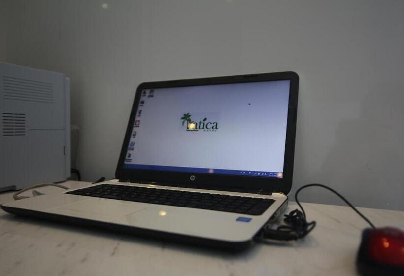 Premium Room, Vatica Hotel Dongdaemun