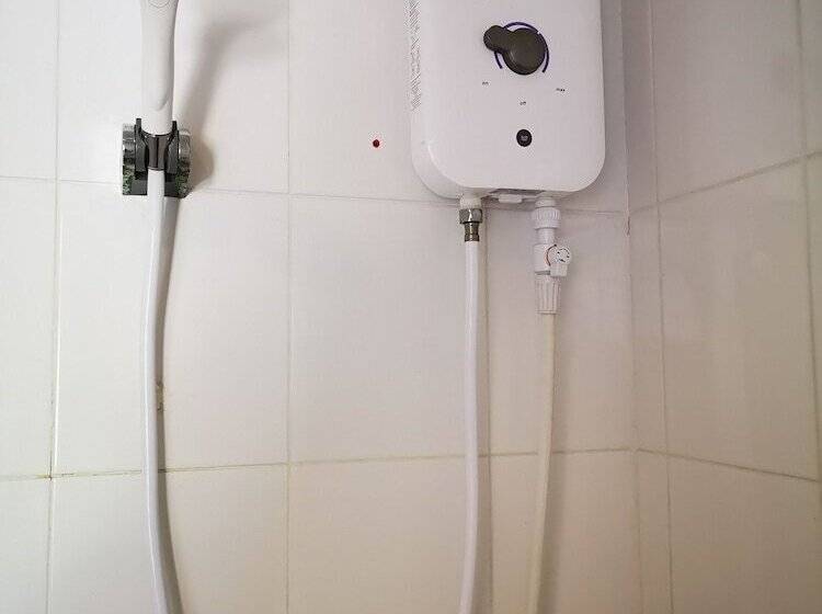 חדר סופריור, The Guide Hometel