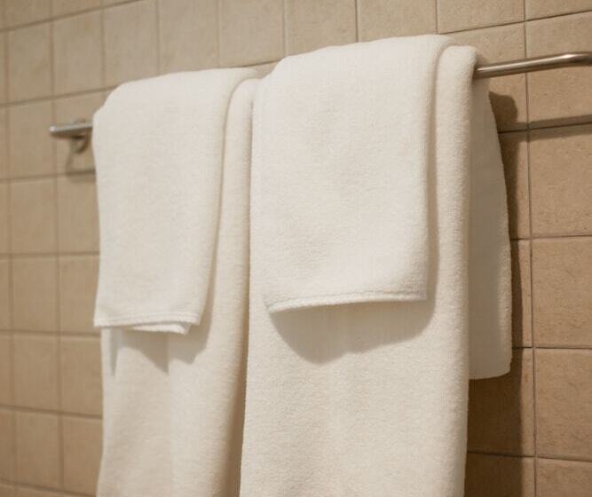 غرفة بريميوم, Nana Resort Kaeng Krachan