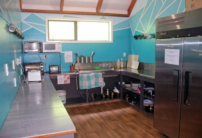 חדר דלוקס עם נוף, River Valley Lodge